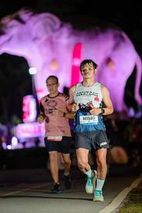 BIB: 
                            <button type="button" onclick="openModal(26530564)" class="btn btn-primary btn-sm float-right btn-popup" data-toggle="modal" data-target=".modal-high-quality">
                        <i class="fas fa-shopping-cart"></i> Add to Cart
                    </button>
                                            <button type="button" onclick="isThisMe(26530564, true)" class="btn btn-success btn-sm float-right btn-popup btn-isme hidden" data-toggle="tooltip" data-placement="bottom" title="นี่คือรูปของคุณใช่ไหม คลิกที่นี่เพื่อเอาเข้าอัลบั้ม">
                        <i class="fas fa-plus"></i> Add to album
                    </button>
                    <button type="button" onclick="isThisMe(26530564, false)" class="btn btn-warning btn-sm float-right btn-popup btn-isnotme hidden">
                        <i class="fas fa-ban"></i> Remove from album
                    </button>